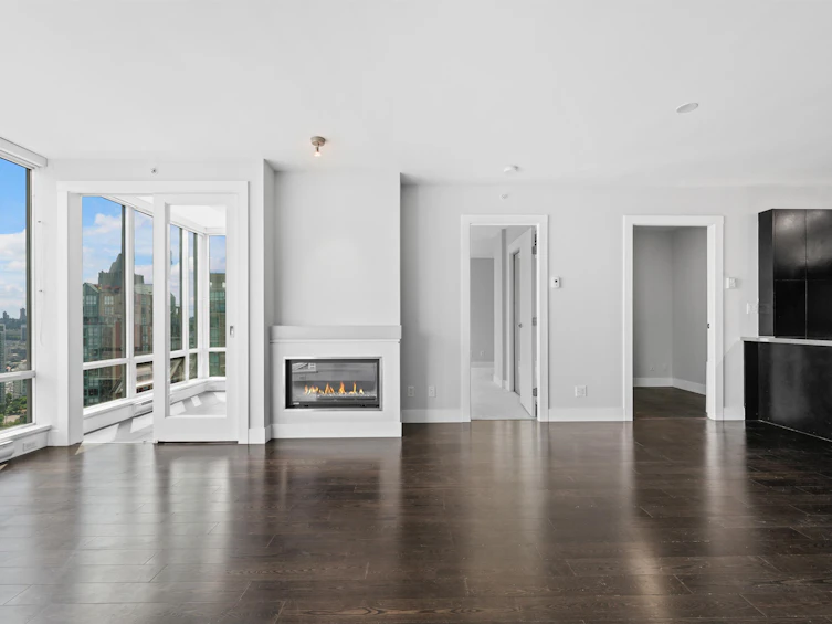 2703-535 Smithe Street, Vancouver, BC, V6B 0H2 - 23