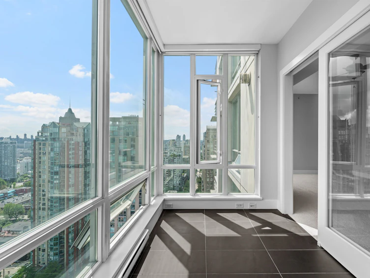 2703-535 Smithe Street, Vancouver, BC, V6B 0H2 - 7