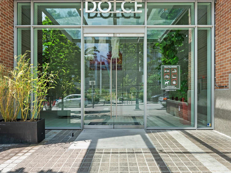 2703-535 Smithe Street, Vancouver, BC, V6B 0H2 - 28