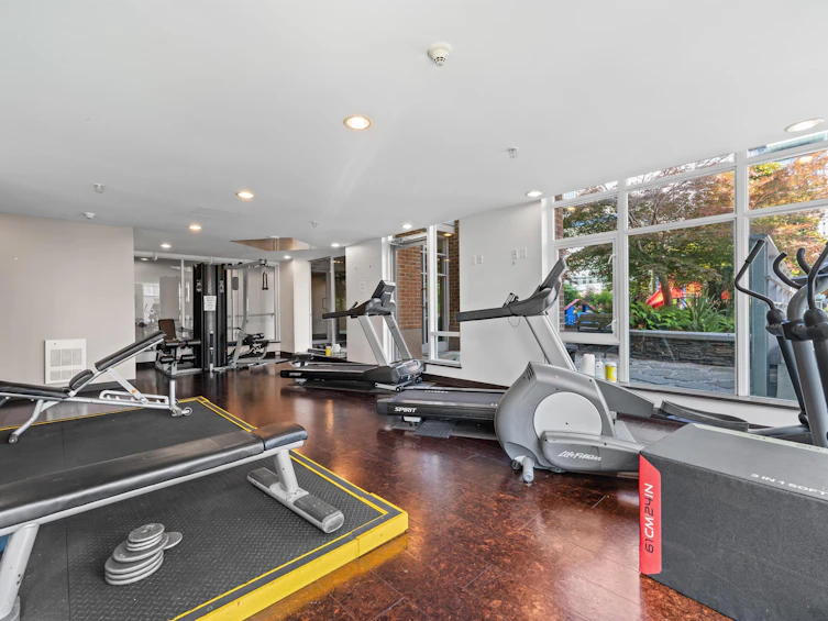 2703-535 Smithe Street, Vancouver, BC, V6B 0H2 - 31