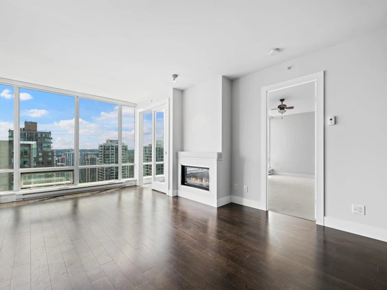 2703-535 Smithe Street, Vancouver, BC, V6B 0H2 - 6