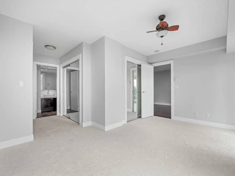 2703-535 Smithe Street, Vancouver, BC, V6B 0H2 - 15