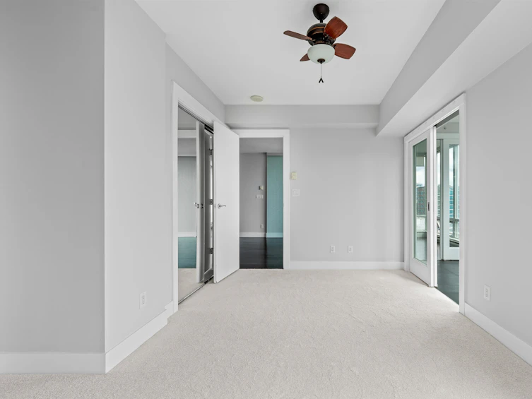2703-535 Smithe Street, Vancouver, BC, V6B 0H2 - 14