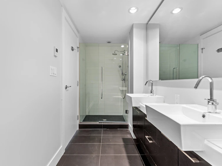 2703-535 Smithe Street, Vancouver, BC, V6B 0H2 - 18
