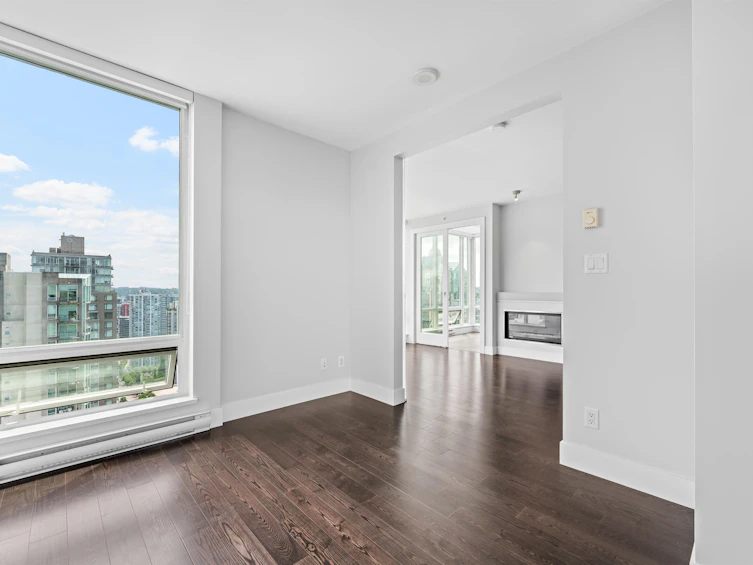 2703-535 Smithe Street, Vancouver, BC, V6B 0H2 - 20