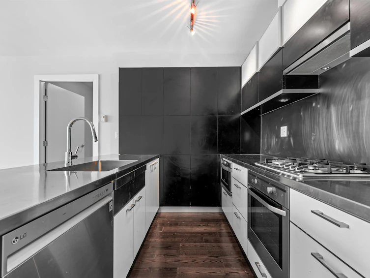 2703-535 Smithe Street, Vancouver, BC, V6B 0H2 - 25