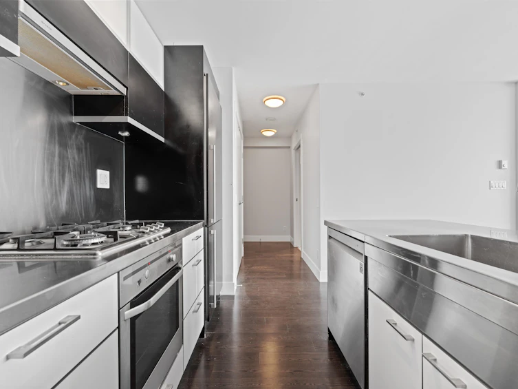 2703-535 Smithe Street, Vancouver, BC, V6B 0H2 - 26
