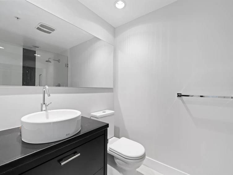 2703-535 Smithe Street, Vancouver, BC, V6B 0H2 - 27