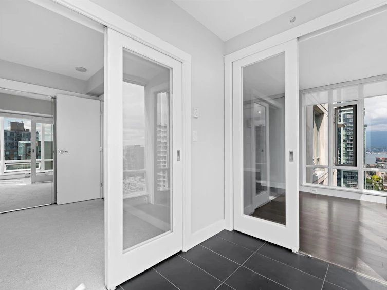 2703-535 Smithe Street, Vancouver, BC, V6B 0H2 - 11
