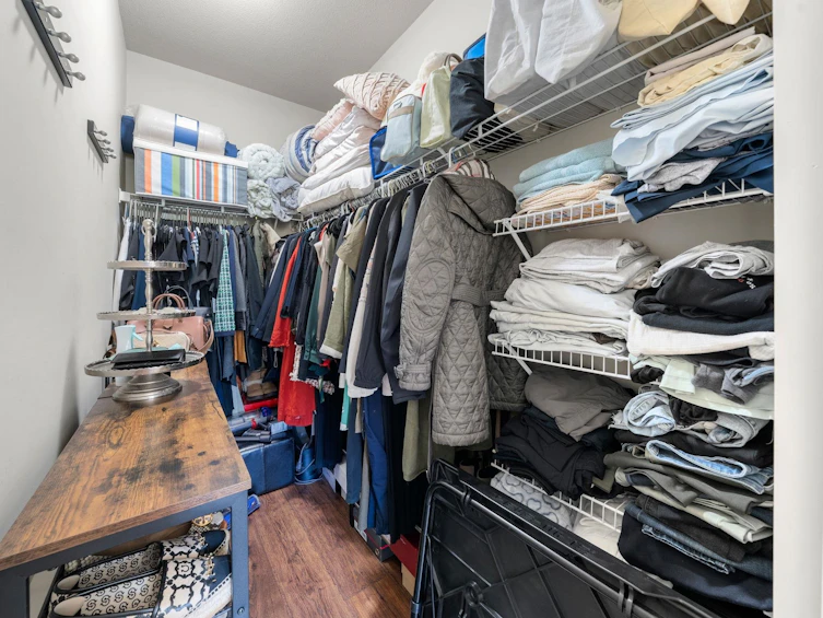 204-1111 E 27th Street, North Vancouver, BC, V7J 1S3 - 29