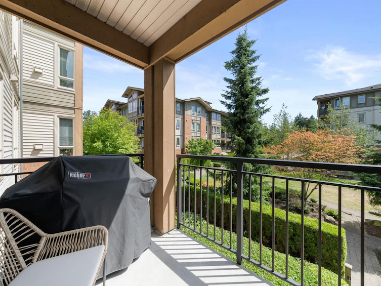 204-1111 E 27th Street, North Vancouver, BC, V7J 1S3 - 30