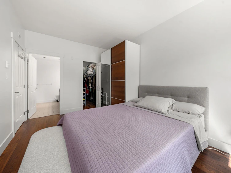 204-1111 E 27th Street, North Vancouver, BC, V7J 1S3 - 20