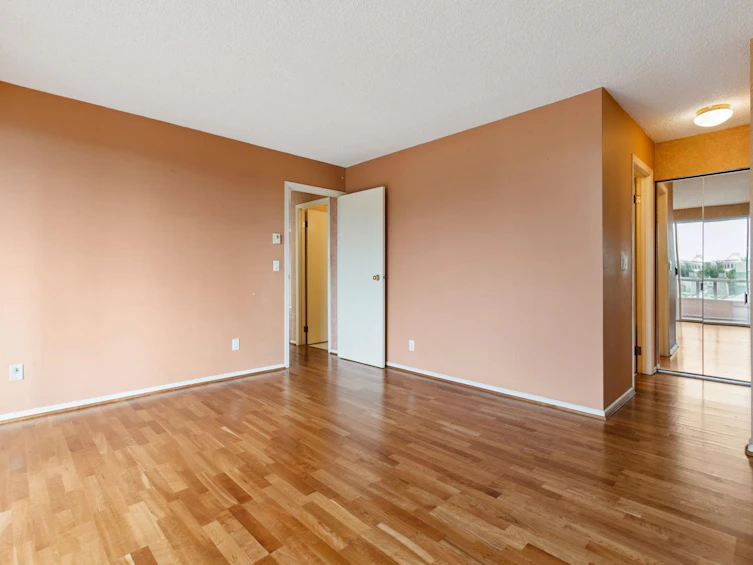 1001-2628 Ash Street, Vancouver, BC, V5Z 4L2 - 12