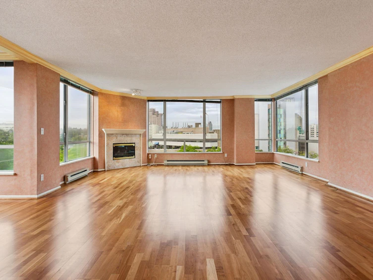 1001-2628 Ash Street, Vancouver, BC, V5Z 4L2 - 8