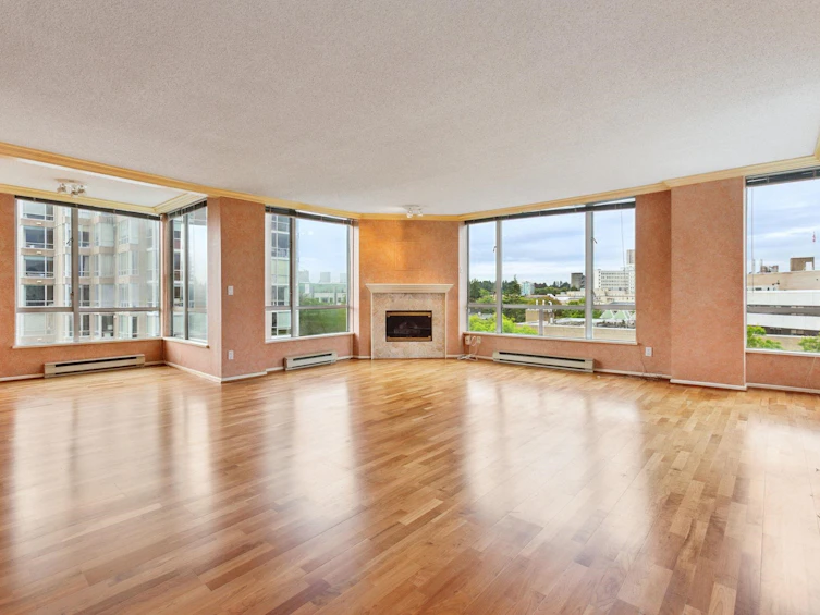 1001-2628 Ash Street, Vancouver, BC, V5Z 4L2 - 5