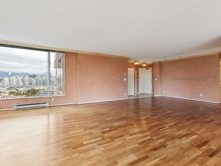 1001-2628 Ash Street, Vancouver, BC, V5Z 4L2 - 7
