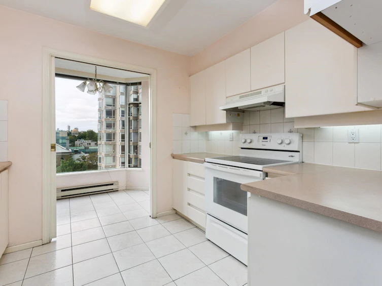 1001-2628 Ash Street, Vancouver, BC, V5Z 4L2 - 9