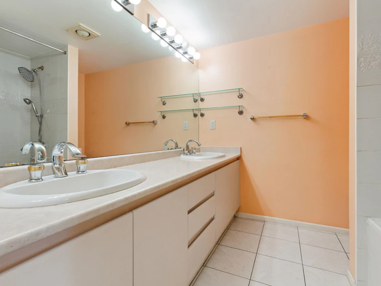1001-2628 Ash Street, Vancouver, BC, V5Z 4L2 - 14