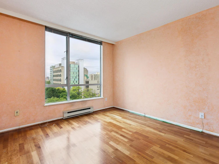1001-2628 Ash Street, Vancouver, BC, V5Z 4L2 - 15