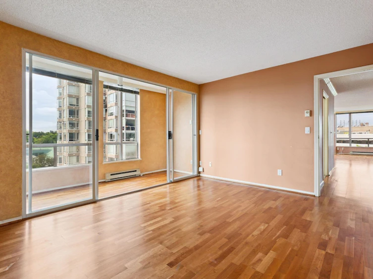 1001-2628 Ash Street, Vancouver, BC, V5Z 4L2 - 13