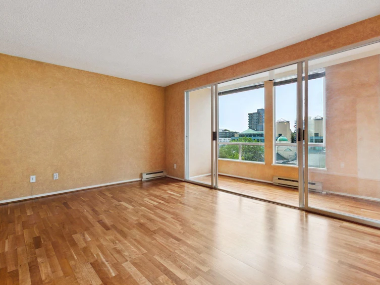 1001-2628 Ash Street, Vancouver, BC, V5Z 4L2 - 11