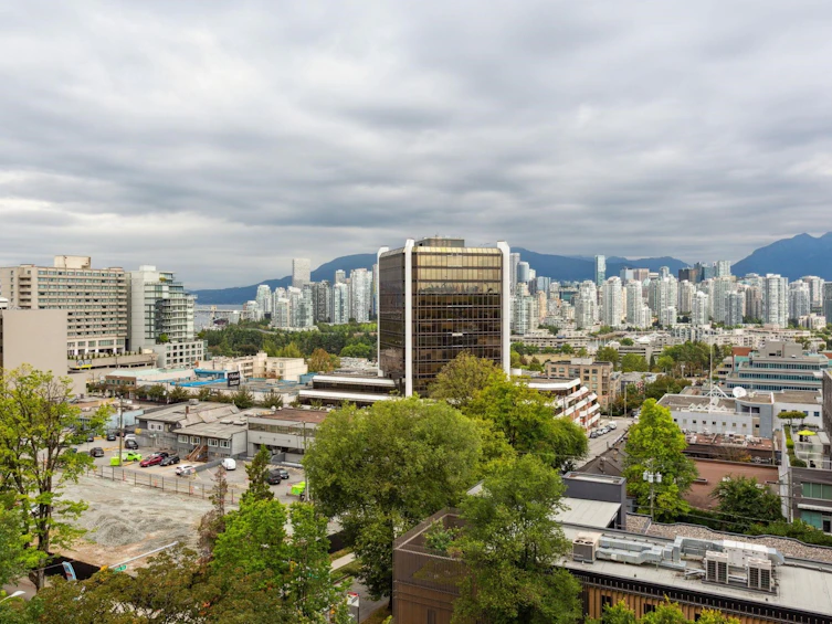 1001-2628 Ash Street, Vancouver, BC, V5Z 4L2 - 19