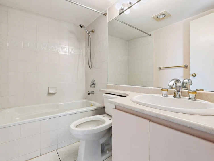 1001-2628 Ash Street, Vancouver, BC, V5Z 4L2 - 17