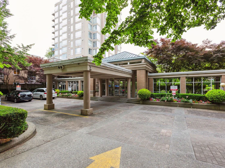 1001-2628 Ash Street, Vancouver, BC, V5Z 4L2 - 3