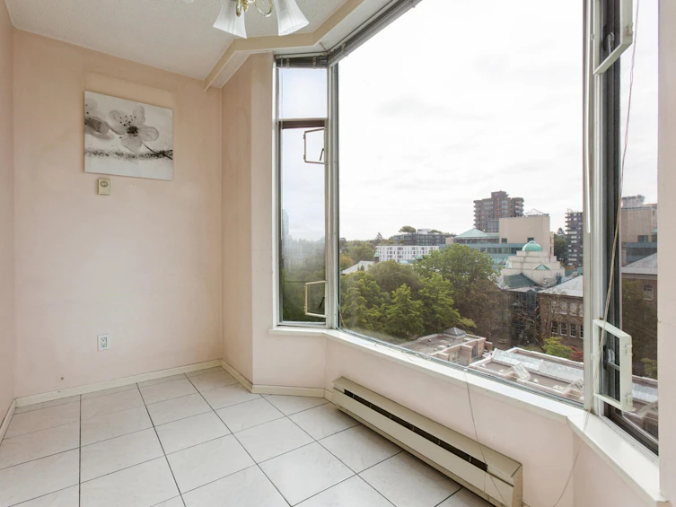 1001-2628 Ash Street, Vancouver, BC, V5Z 4L2 - 10
