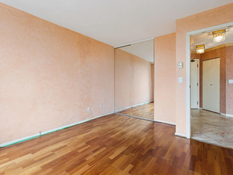 1001-2628 Ash Street, Vancouver, BC, V5Z 4L2 - 16