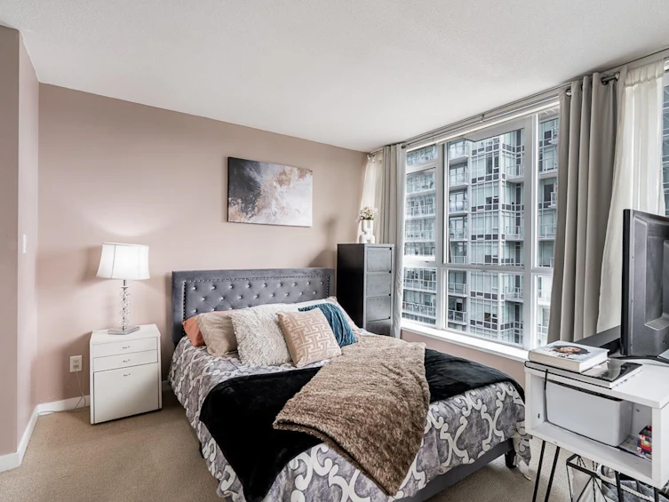 708-13325 102a Avenue, Surrey, BC, V3T 0J5 - 12