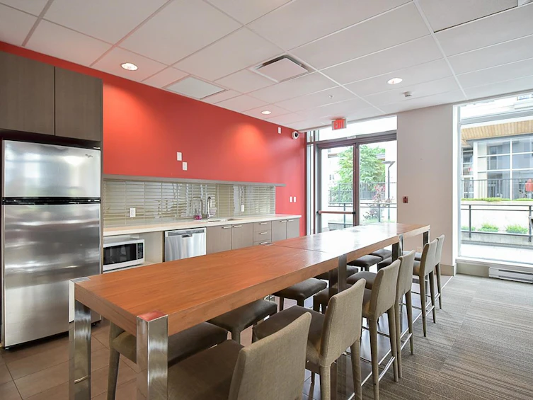 708-13325 102a Avenue, Surrey, BC, V3T 0J5 - 23