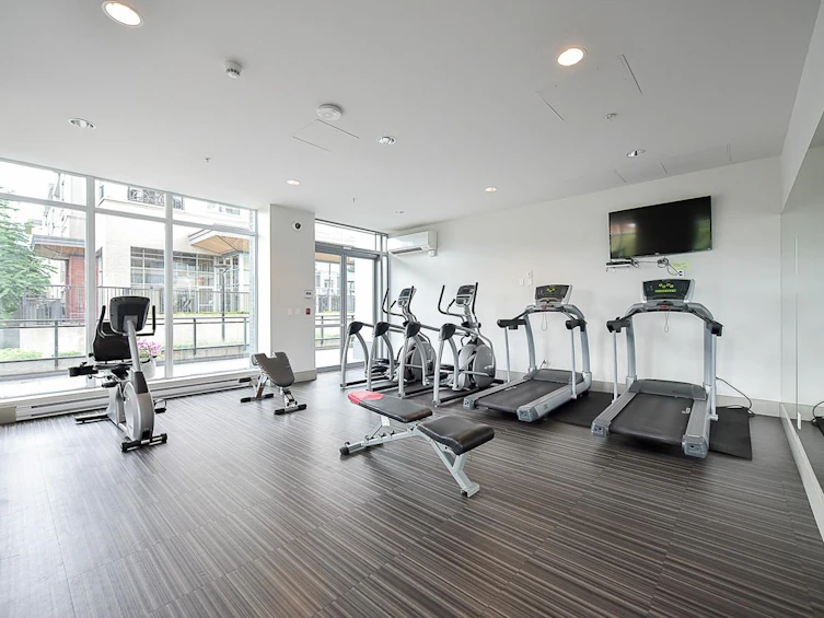 708-13325 102a Avenue, Surrey, BC, V3T 0J5 - 24