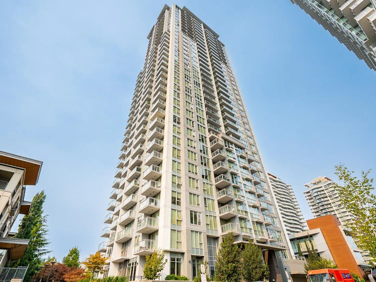 708-13325 102a Avenue, Surrey, BC, V3T 0J5 - 27