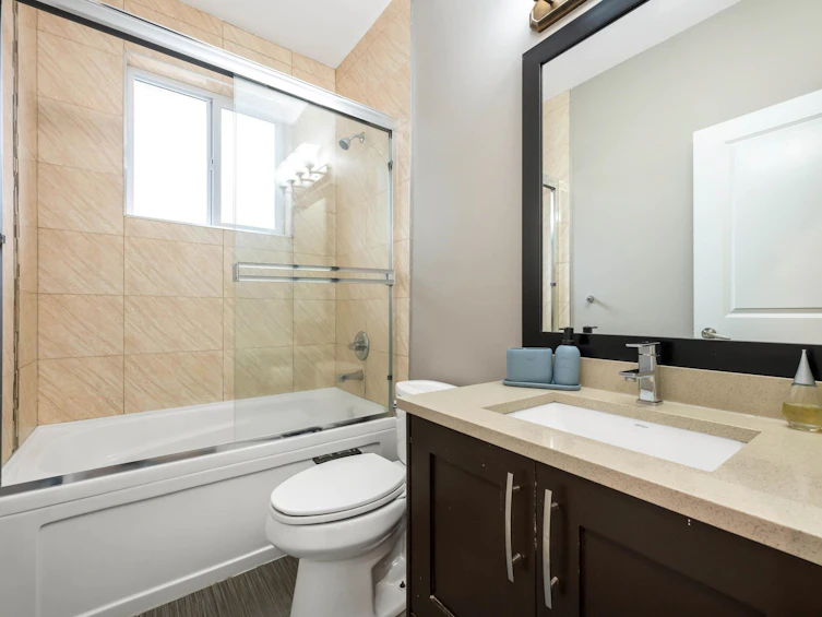 5930 128 Street, Surrey, BC, V3X 1T3 - 26
