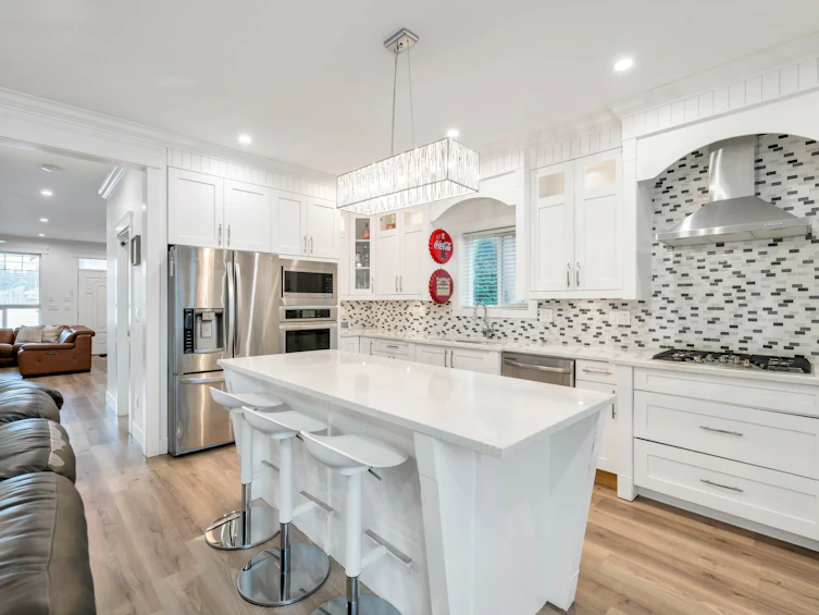 5930 128 Street, Surrey, BC, V3X 1T3 - 10