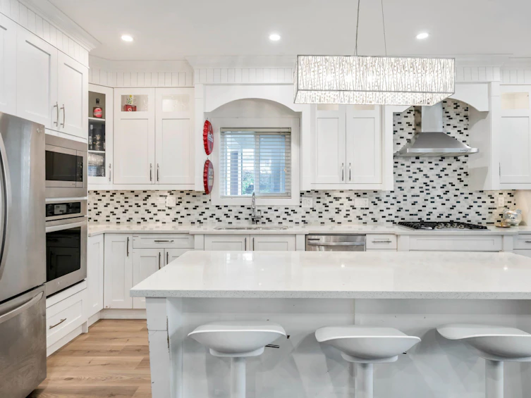 5930 128 Street, Surrey, BC, V3X 1T3 - 14