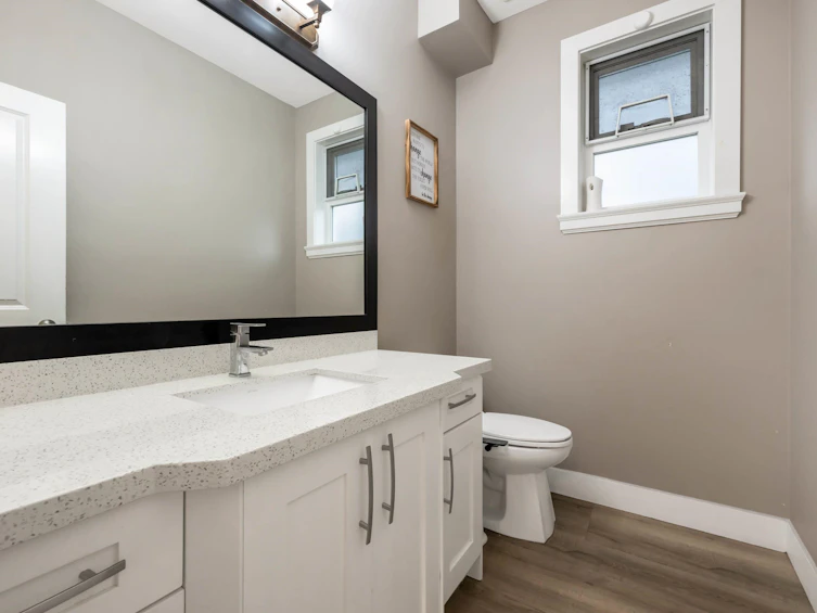 5930 128 Street, Surrey, BC, V3X 1T3 - 19