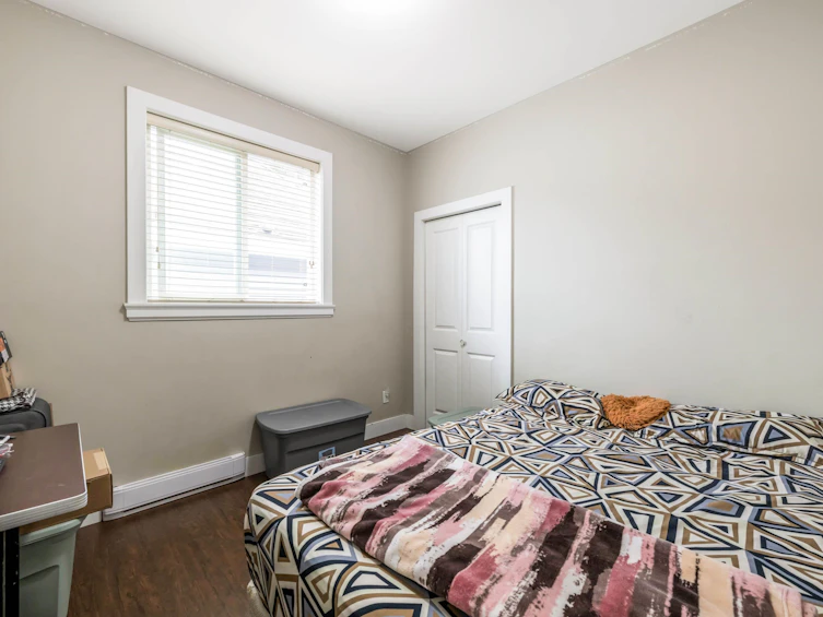 5930 128 Street, Surrey, BC, V3X 1T3 - 34