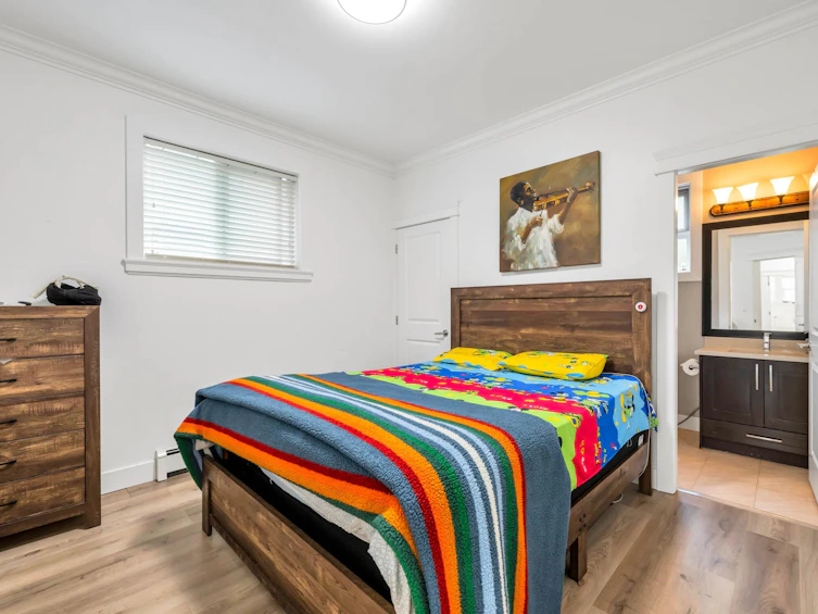 5930 128 Street, Surrey, BC, V3X 1T3 - 28