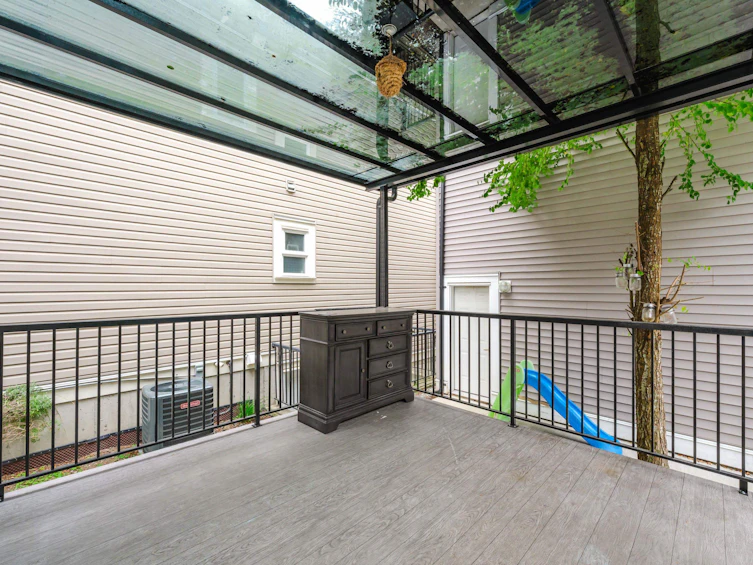 5930 128 Street, Surrey, BC, V3X 1T3 - 37