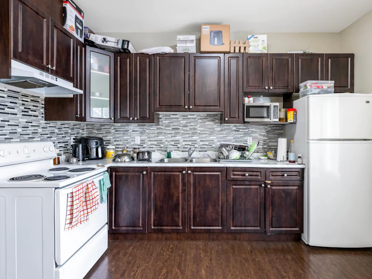 5930 128 Street, Surrey, BC, V3X 1T3 - 33