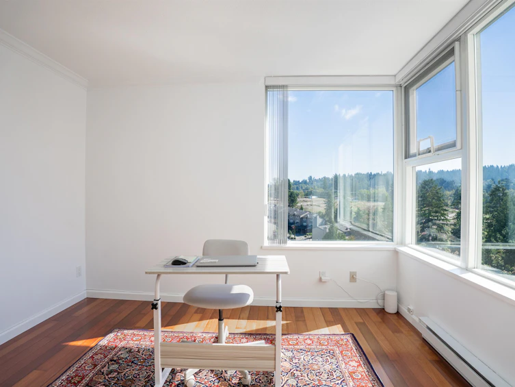 1403-235 Guildford Way, Port Moody, BC, V3H 5L8 - 16