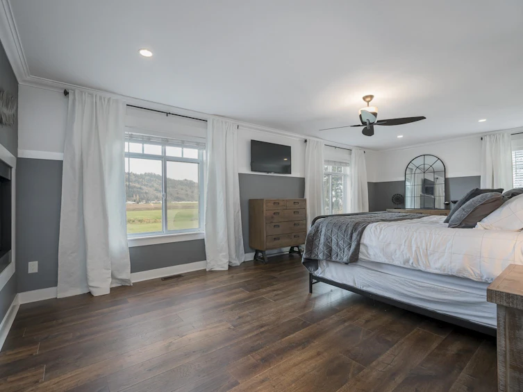42919 South Sumas Road, Chilliwack, BC, V2R 4L7 - 22