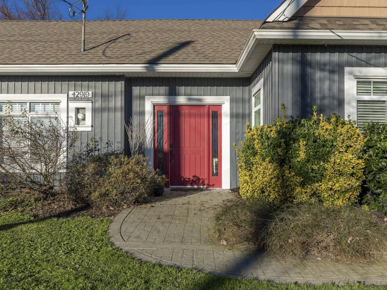 42919 South Sumas Road, Chilliwack, BC, V2R 4L7 - 5