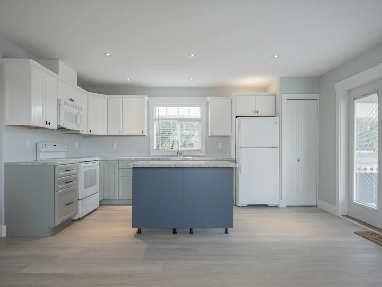 42919 South Sumas Road, Chilliwack, BC, V2R 4L7 - 33