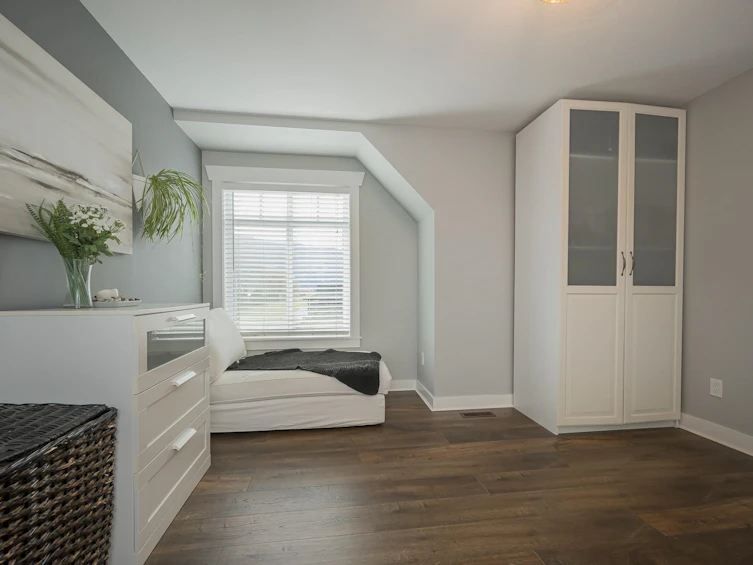 42919 South Sumas Road, Chilliwack, BC, V2R 4L7 - 27