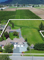 42919 South Sumas Road