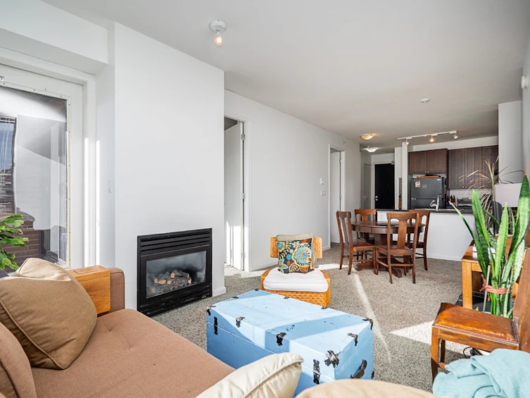 1004-170 W 1st Street, North Vancouver, BC, V7M 3P2 - 16