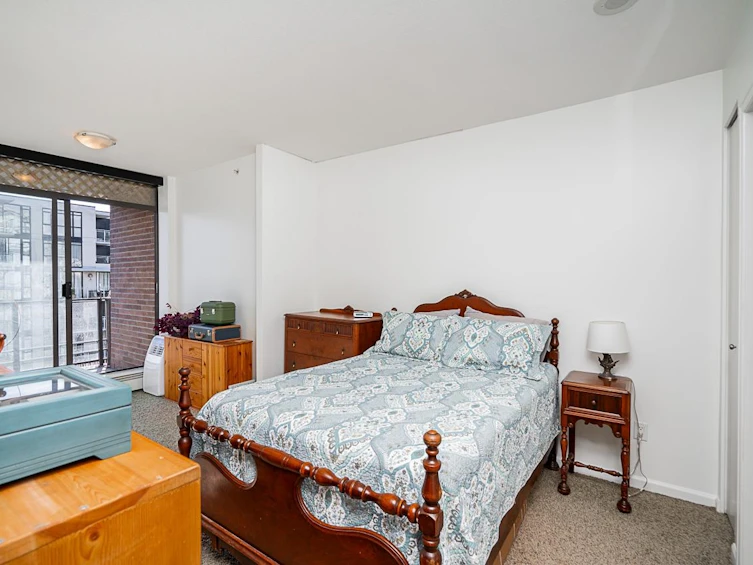 1004-170 W 1st Street, North Vancouver, BC, V7M 3P2 - 17